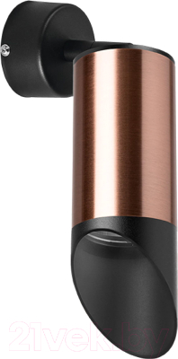 Спот Lightstar Rullo RB43037  - фото