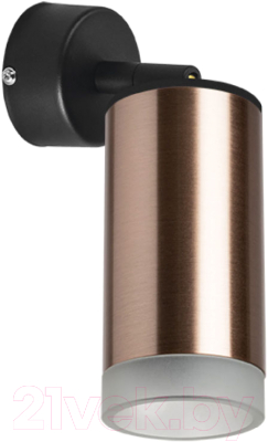 Спот Lightstar Rullo RB430430  - фото