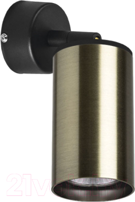 Спот Lightstar Rullo RB431  - фото