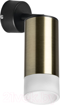 Спот Lightstar Rullo RB43131  - фото