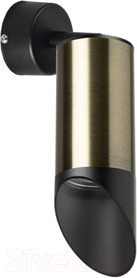 Спот Lightstar Rullo RB43137  - фото