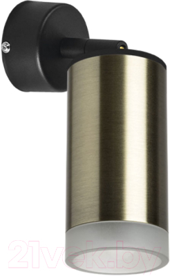 Спот Lightstar Rullo RB431430  - фото