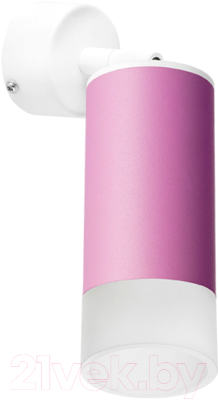 Спот Lightstar Rullo RB43231 - фото