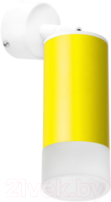 Спот Lightstar Rullo RB43331 - фото