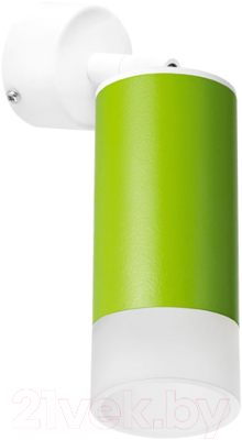 Спот Lightstar Rullo RB43431  - фото