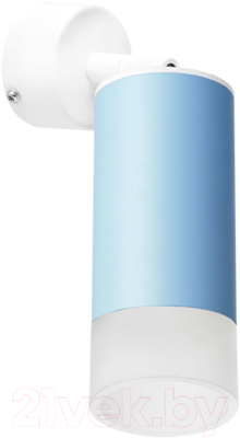 Спот Lightstar Rullo RB43531  - фото