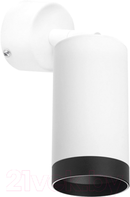 Спот Lightstar Rullo RB4363437 - фото