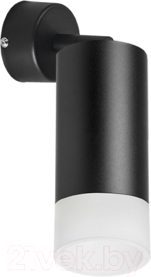 Спот Lightstar Rullo RB43731  - фото