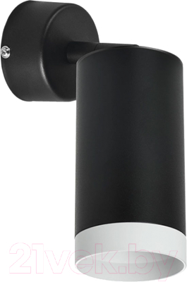 Спот Lightstar Rullo RB4373436  - фото