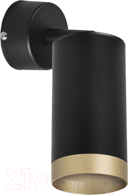 Спот Lightstar Rullo RB43740  - фото