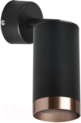 Спот Lightstar Rullo RB437430  - фото