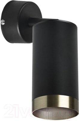 Спот Lightstar Rullo RB437431  - фото