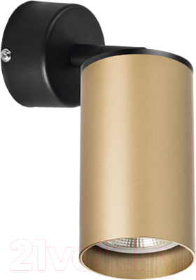 Спот Lightstar Rullo RB440  - фото