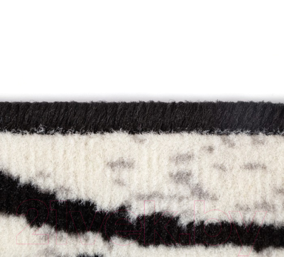 Коврик Люберецкие ковры Мокко / 7348513