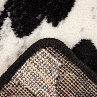 Коврик Люберецкие ковры Мокко / 7348513