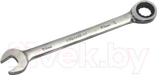 Гаечный ключ Partner PA-3114 - фото