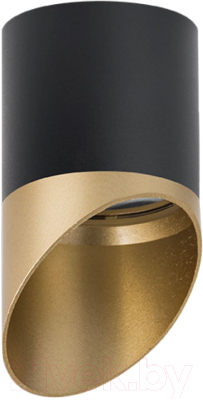 Точечный светильник Lightstar Rullo R34871490 - фото