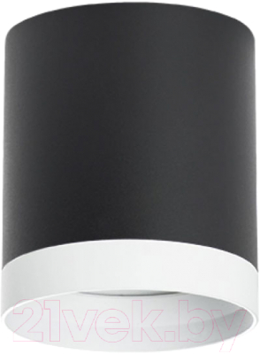 Точечный светильник Lightstar Rullo R34873486 - фото