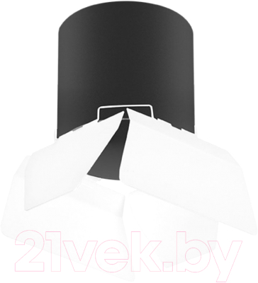 Точечный светильник Lightstar Rullo R3487486 - фото