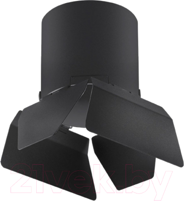 Точечный светильник Lightstar Rullo R3487487 - фото