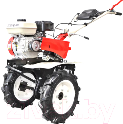 Мотоблок бензиновый StaRK ST 900М-3 / 2250-3688 - фото