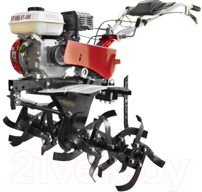 Мотоблок бензиновый StaRK ST 900М-3 / 2250-3688