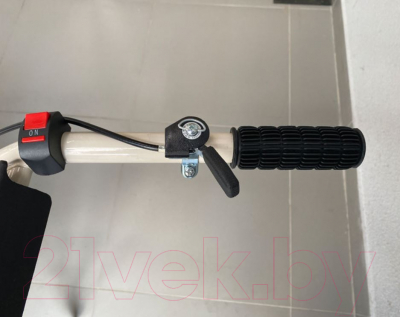 Мотоблок бензиновый StaRK ST 900М-3 / 2250-3688