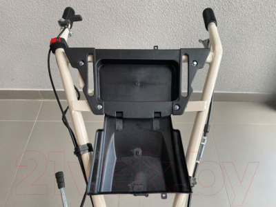 Мотоблок бензиновый StaRK ST 900М-3 / 2250-3688