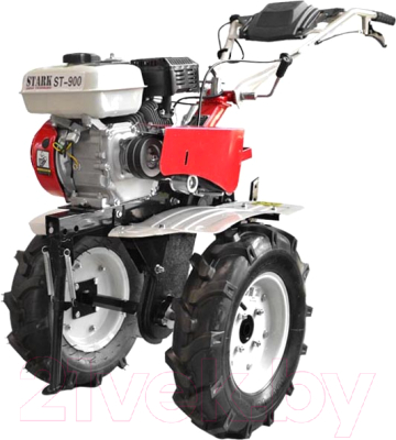 Мотоблок бензиновый StaRK ST 900М-3 / 2250-3822 - фото