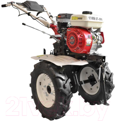 Мотоблок бензиновый StaRK ST 900М-3 / 2250-3822