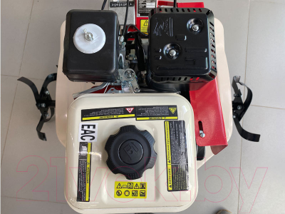 Мотоблок бензиновый StaRK ST 900М-3 / 2250-3822