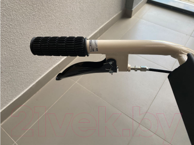 Мотоблок бензиновый StaRK ST 900М-3 / 2250-2414