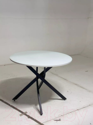 Обеденный стол M-City Дарио D100 / 464M05632