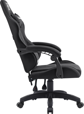 Кресло геймерское Defender Breeze / 64299