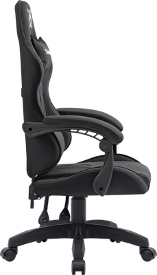 Кресло геймерское Defender Breeze / 64299