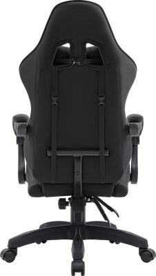 Кресло геймерское Defender Breeze / 64299