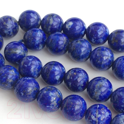 Браслет Wolves Элитный Лазурит 40630