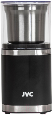 Кофемолка JVC JK-CG016 - фото