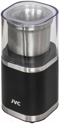 Кофемолка JVC JK-CG016