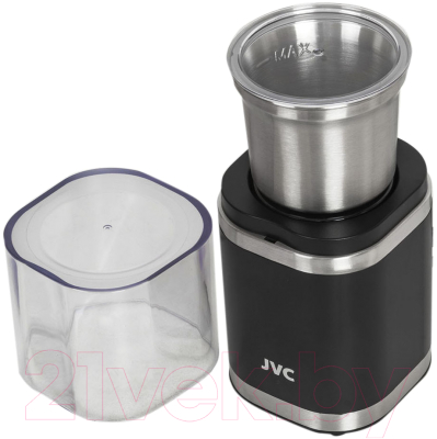 Кофемолка JVC JK-CG016