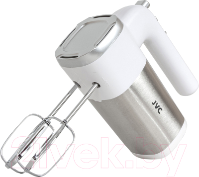 Миксер ручной JVC JK-MX120 - фото