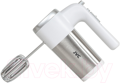 Миксер ручной JVC JK-MX120