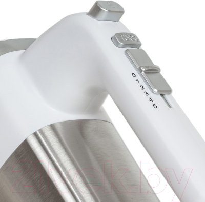 Миксер ручной JVC JK-MX120