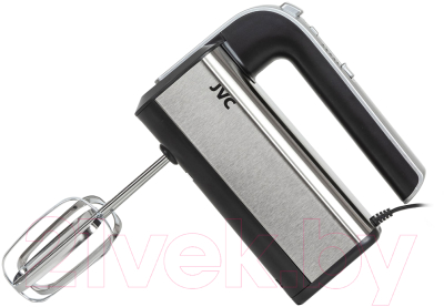 Миксер ручной JVC JK-MX125