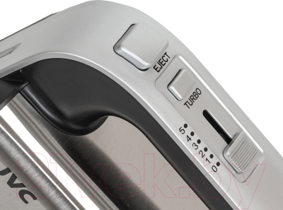 Миксер ручной JVC JK-MX125