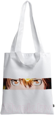 Сумка-шоппер Mega Toys 12016 - фото