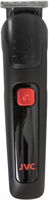 Набор для стайлинга JVC JHC57RS