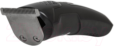 Набор для стайлинга JVC JHC57RS