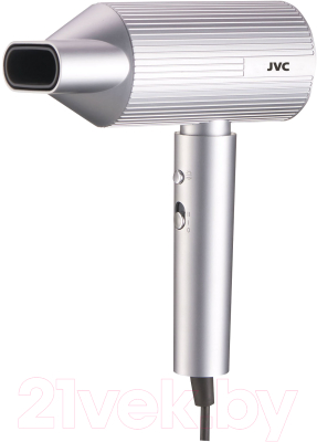 Фен JVC JHD012 - фото