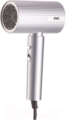 Фен JVC JHD012